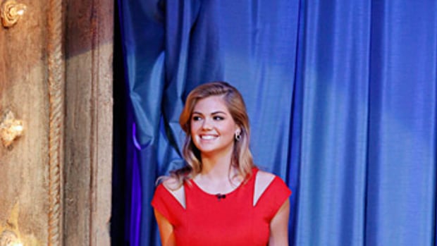 kate-upton2.jpg
